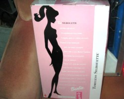 timeless silhouette main_01